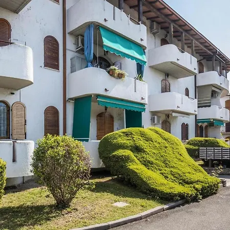 Il Bianconiglio * Peschiera del Garda